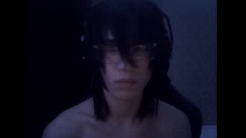 Snapshot of serpentscythe chatting on October 3, 11:10 pm serepentscythe online show from October 3, 11:10 pm