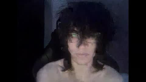 Snapshot of serpentscythe chatting on October 2, 6:23 pm serepentscythe online show from October 2, 6:23 pm