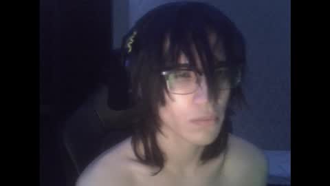Snapshot of serpentscythe chatting on October 6, 10:58 pm serepentscythe online show from October 6, 10:58 pm