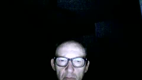 serrano49 online show from April 6, 4:46 am