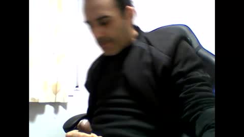 servamp77 online show from January 16, 6:43 pm