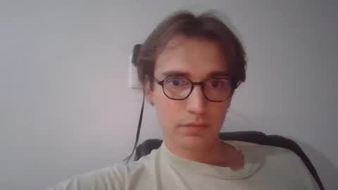 mier online show from April 30, 3:57 am