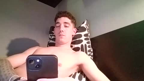 sest0sens0 online show from February 26, 9:14 pm