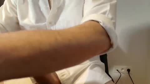 Lets have fun online show from March 24, 9:58 am