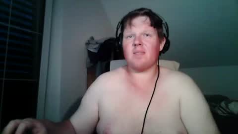 setcuna online show from July 4, 7:28 pm