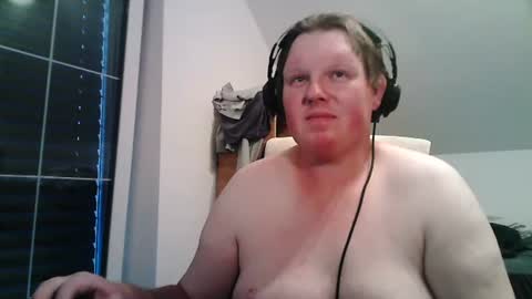 setcuna online show from July 8, 6:45 pm