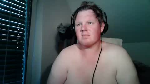 setcuna online show from July 9, 6:55 pm
