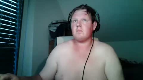 setcuna online show from July 10, 7:05 pm