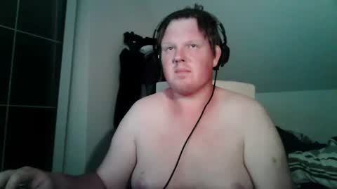 setcuna online show from July 25, 8:49 pm