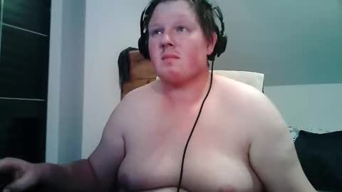 setcuna online show from March 2, 7:10 pm