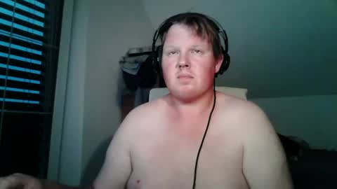 setcuna online show from July 12, 7:16 pm
