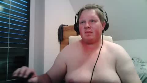 setcuna online show from June 10, 6:52 pm