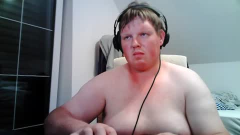 setcuna online show from June 21, 7:52 pm