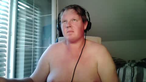 setcuna online show from June 30, 6:31 pm