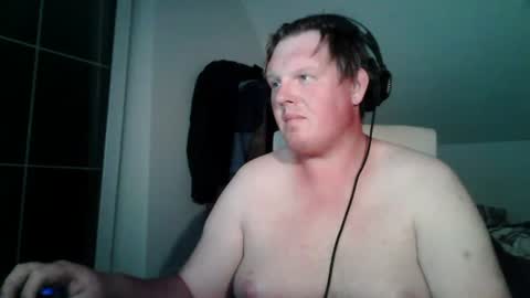 setcuna online show from July 30, 9:25 pm