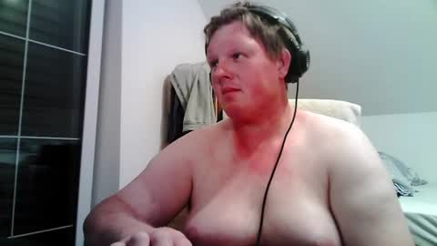 setcuna online show from June 20, 7:41 pm