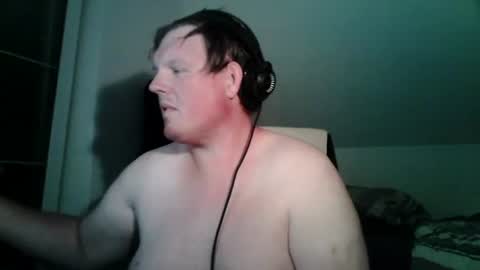 setcuna online show from August 2, 7:01 pm