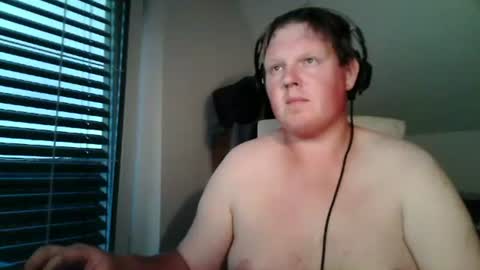 setcuna online show from July 1, 6:41 pm