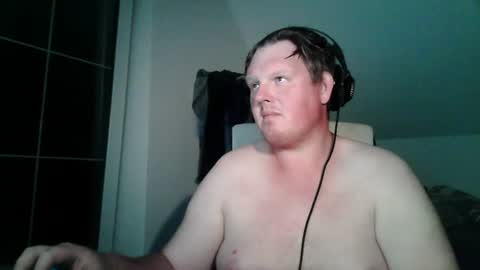 setcuna online show from July 15, 9:32 pm