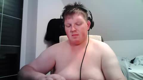 setcuna online show from April 20, 8:33 pm