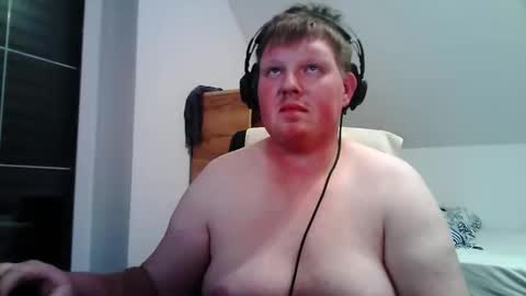 setcuna online show from April 28, 8:02 pm