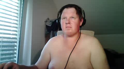 setcuna online show from July 7, 6:33 pm