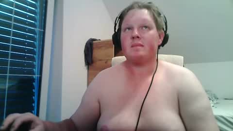 setcuna online show from June 9, 6:42 pm