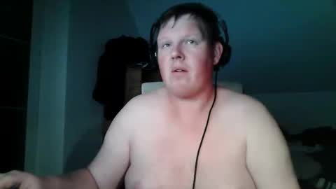 setcuna online show from November 20, 9:35 pm