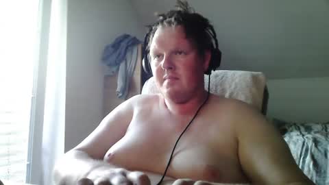 setcuna online show from June 29, 5:13 pm
