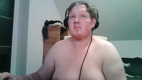 setcuna online show from February 16, 7:45 pm