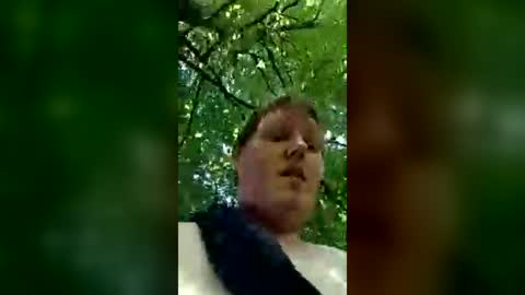 setcuna online show from July 19, 1:39 pm