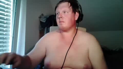 setcuna online show from July 6, 5:59 pm