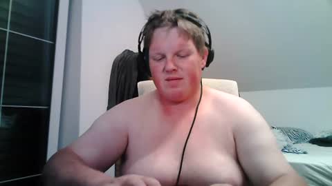 setcuna online show from June 18, 9:53 pm