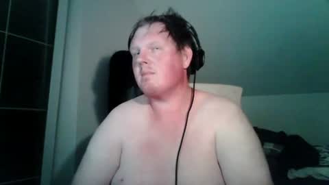 setcuna online show from July 17, 9:43 pm