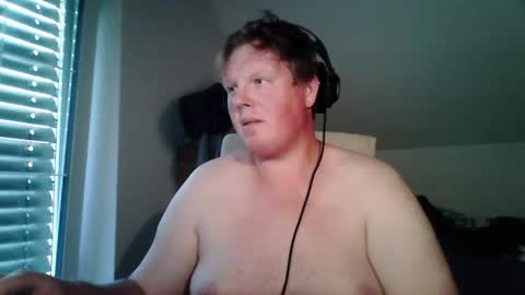setcuna online show from July 2, 6:36 pm
