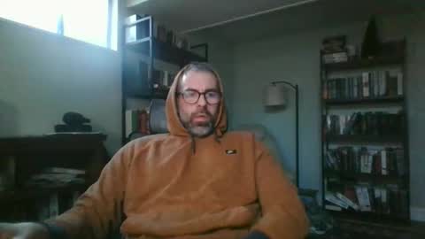 seth66630 online show from January 15, 9:50 pm