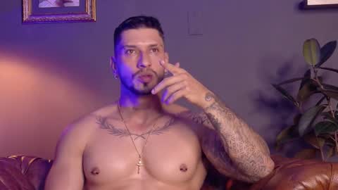Snapshot of seth_vega_ chatting on September 21, 11:16 pm HEY IM SETH online show from September 21, 11:16 pm