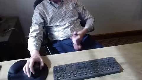 sethdoza online show from April 20, 3:47 pm