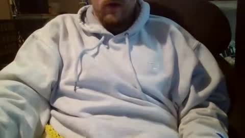 Snapshot of sethp626 chatting on December 8, 2:18 am sethp626 online show from December 8, 2:18 am