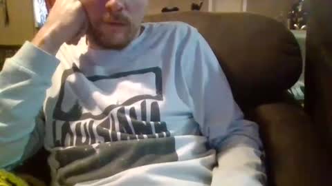 Snapshot of sethp626 chatting on December 8, 3:13 pm sethp626 online show from December 8, 3:13 pm