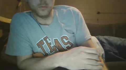 Snapshot of sethp626 chatting on January 29, 10:22 pm sethp626 online show from January 29, 10:22 pm