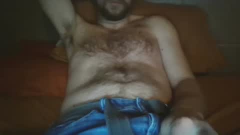 Snapshot of sethp626 chatting on March 9, 11:25 pm sethp626 online show from March 9, 11:25 pm