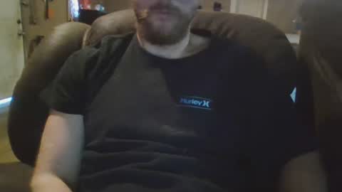 Snapshot of sethp626 chatting on January 17, 5:20 pm sethp626 online show from January 17, 5:20 pm
