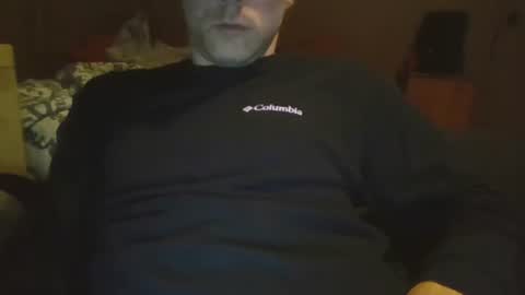 Snapshot of sethp626 chatting on January 24, 2:18 am sethp626 online show from January 24, 2:18 am