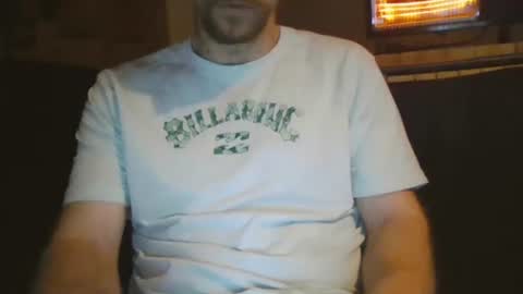 Snapshot of sethp626 chatting on March 2, 3:20 pm sethp626 online show from March 2, 3:20 pm
