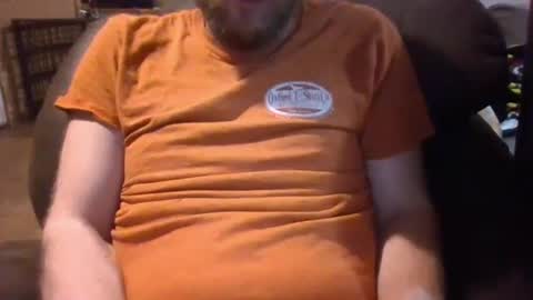 Snapshot of sethp626 chatting on December 3, 2:45 am sethp626 online show from December 3, 2:45 am