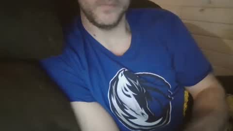 Snapshot of sethp626 chatting on January 31, 7:29 pm sethp626 online show from January 31, 7:29 pm