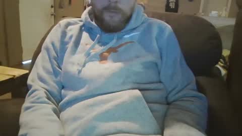 Snapshot of sethp626 chatting on January 19, 2:59 pm sethp626 online show from January 19, 2:59 pm