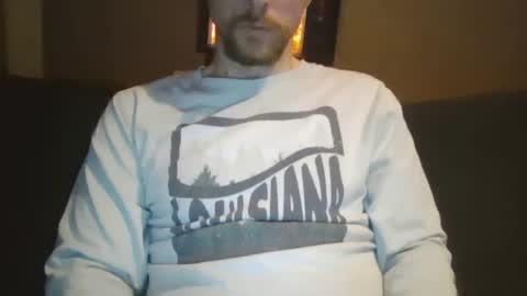 Snapshot of sethp626 chatting on March 1, 4:54 pm sethp626 online show from March 1, 4:54 pm