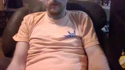 Snapshot of sethp626 chatting on December 10, 2:35 am sethp626 online show from December 10, 2:35 am